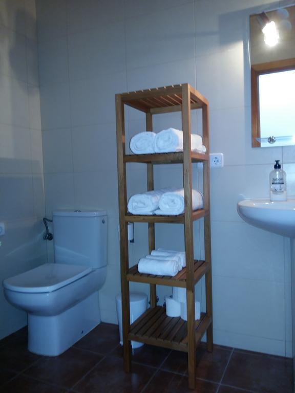 Can Mayol Alaro Exterior photo