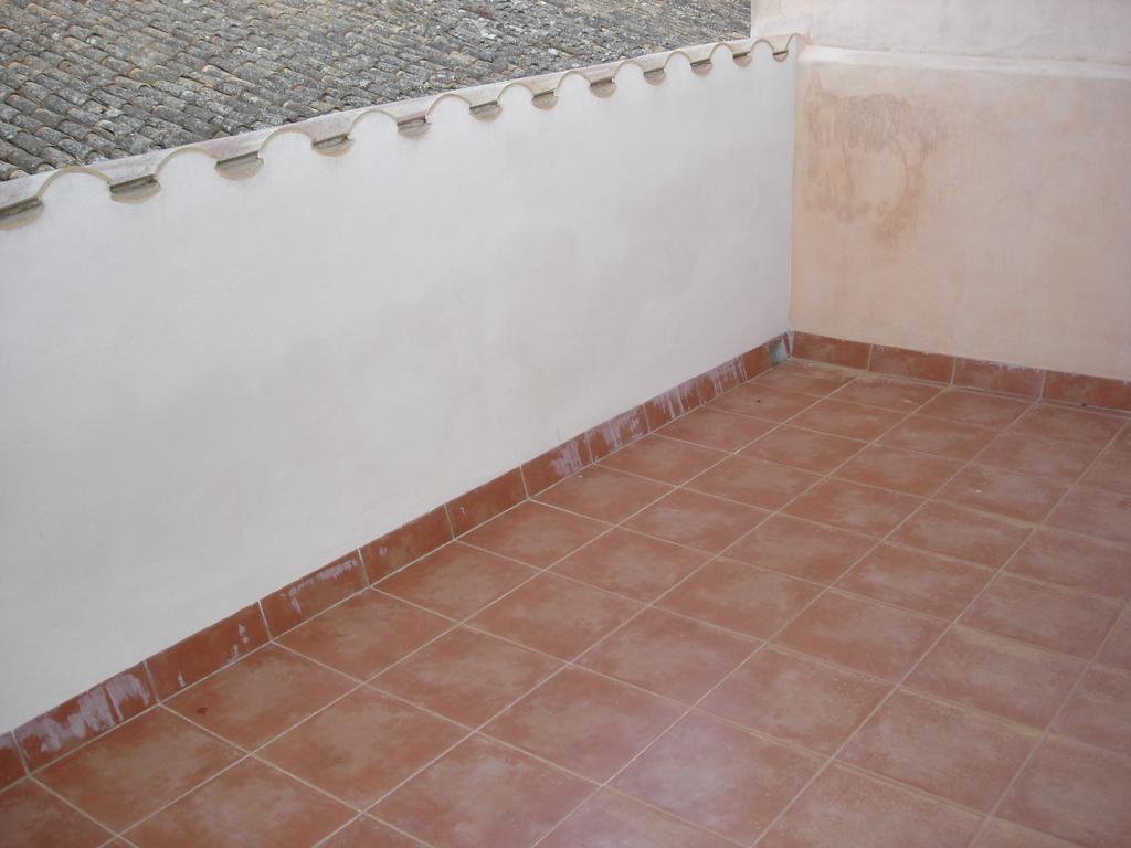 Can Mayol Alaro Exterior photo