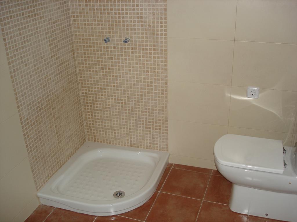 Can Mayol Alaro Exterior photo